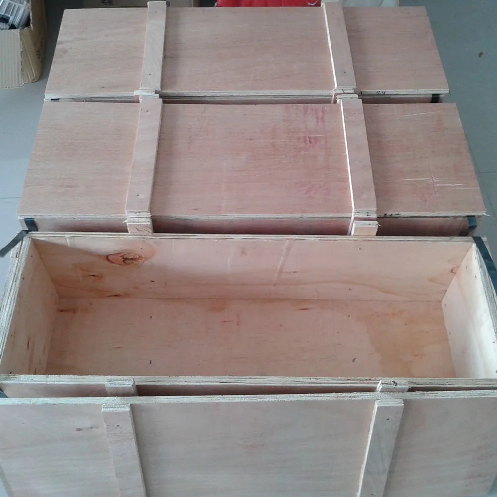 High Quality Astm B265 Gr5 Hard In Titanium Armor Bullet Ballistic