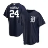 24#cabrera-navy dark blue