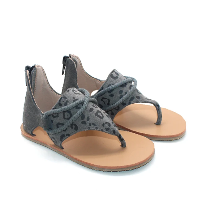 Grey Leopard Flip Flops Flip Kids Sandals Boys Girls Kids Designer Inspired  Kids Summer Sandals - Buy Kids Sandals Boys,Kids Designer Inspired Sandals, Kids Summer Sandals Product on Alibaba.com