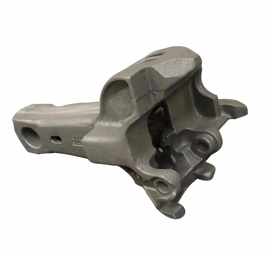 Oem/odm Castings Coupler Freight Rail Coupler Systems Buy Castings