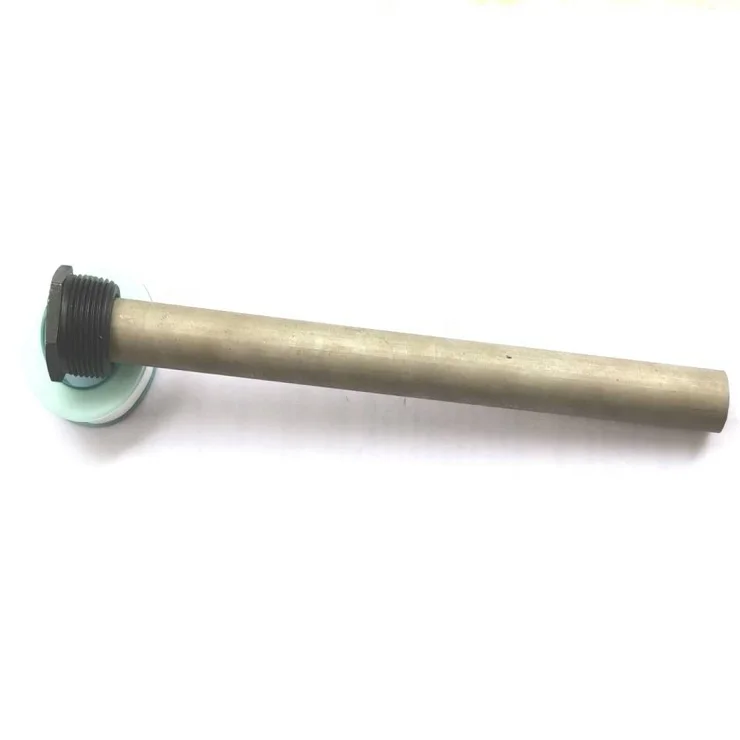 Dia1.2mm Pure Titanium hot sales tungsten wire price