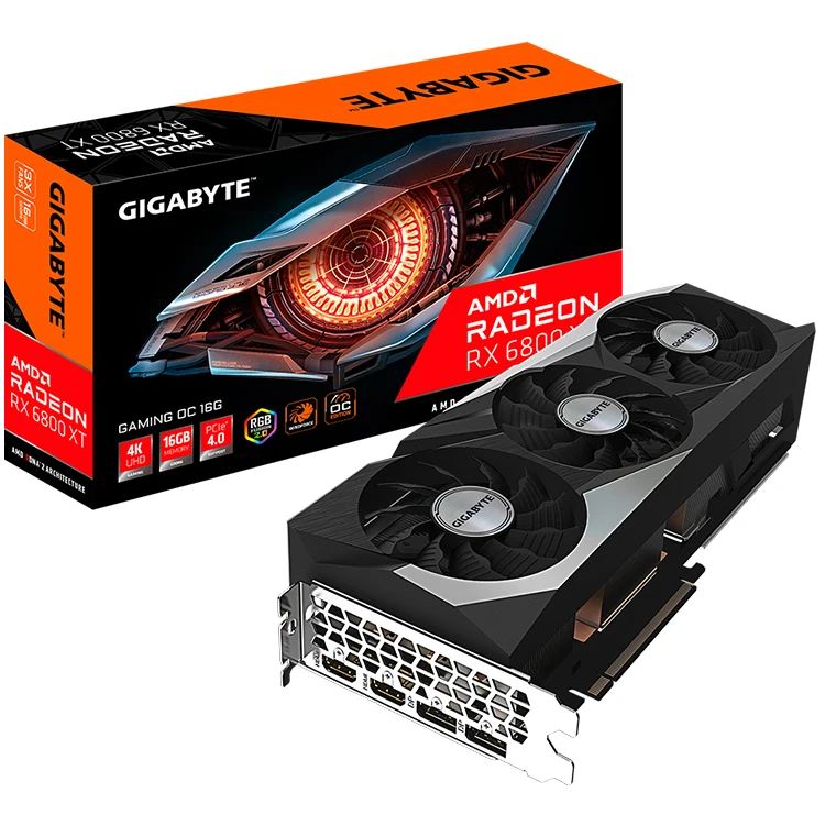 RX 6800 XT 01.jpg
