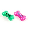 Shoelace bone stick (random color)