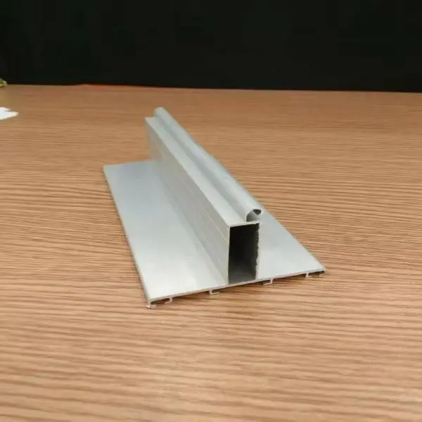 Slat Sill for Window and Door