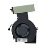 Ventilateur CPU noir