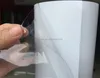 Transparent