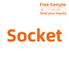 H7-Socket