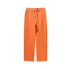 Orange 21