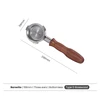 Type D Rosewood