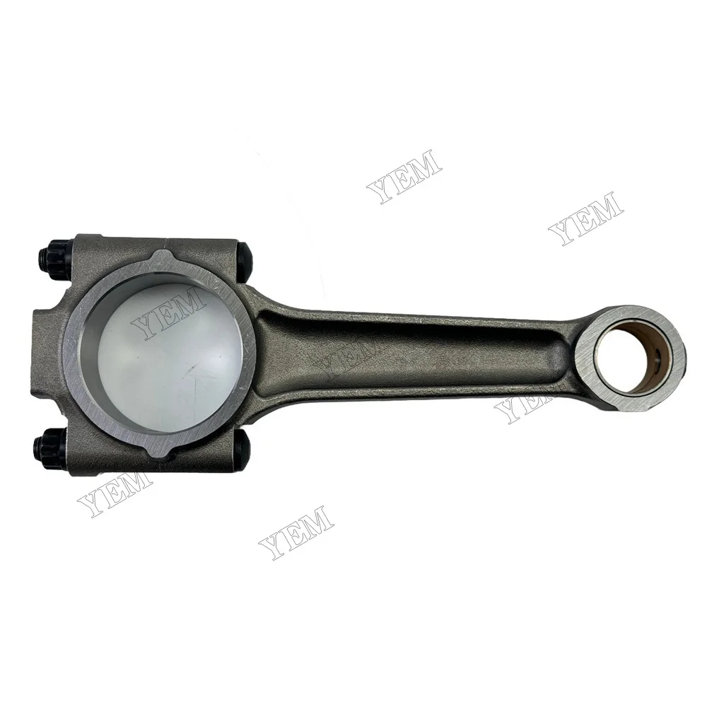Connecting Rod 0417 8994 04178994 Fit for Deutz BF4M1011 Engine Parts 5