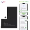 Pour iPhone 15 pro max