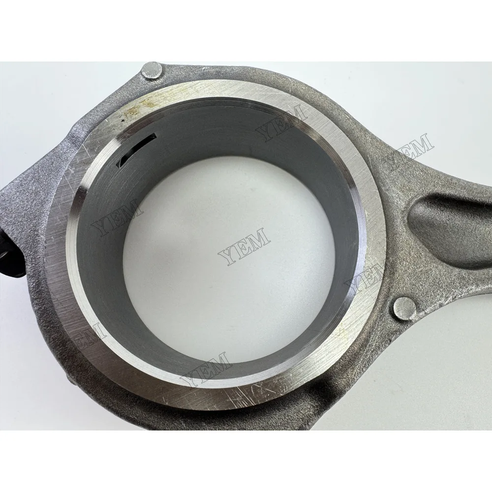 4901791 Connecting Rod for Volvo D7E OEM Engine Parts 4