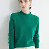 Menta