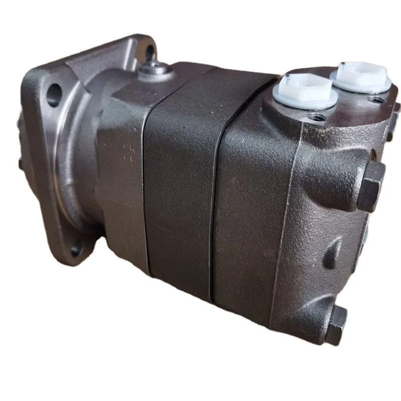 OMT400 151B3004  Orbit Motor for Bomag 203 Roller Hydraulic Motor