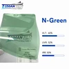 N-Green