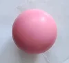 สีชมพู