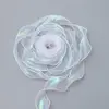 1. Magic White