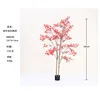 [Hot Selling] Red Multi-Stem Mini Maple Tree 180cm