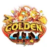 Golden City