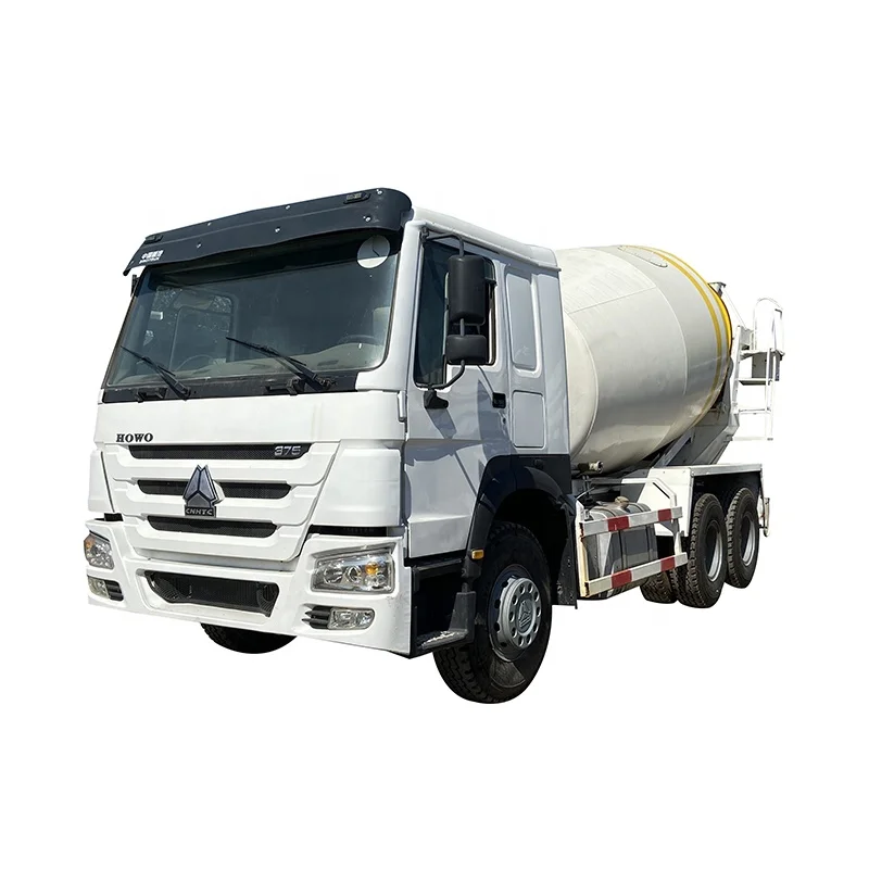 MAXI DRC-500 中古品 山崎産業株式会社｜コンドル スクイザーV