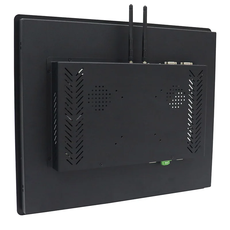 HF10J30-4-800.jpg