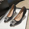 Black-7cm