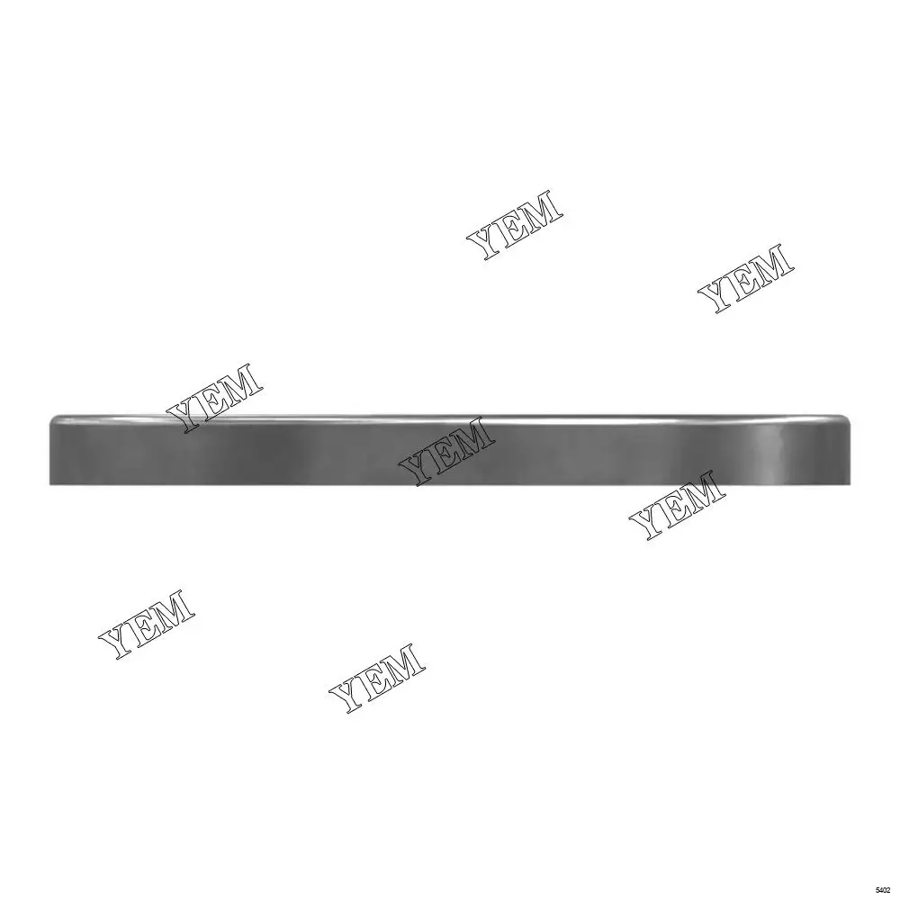 Ring 496-4128 4964128 Engine Parts China Manufacturer 5