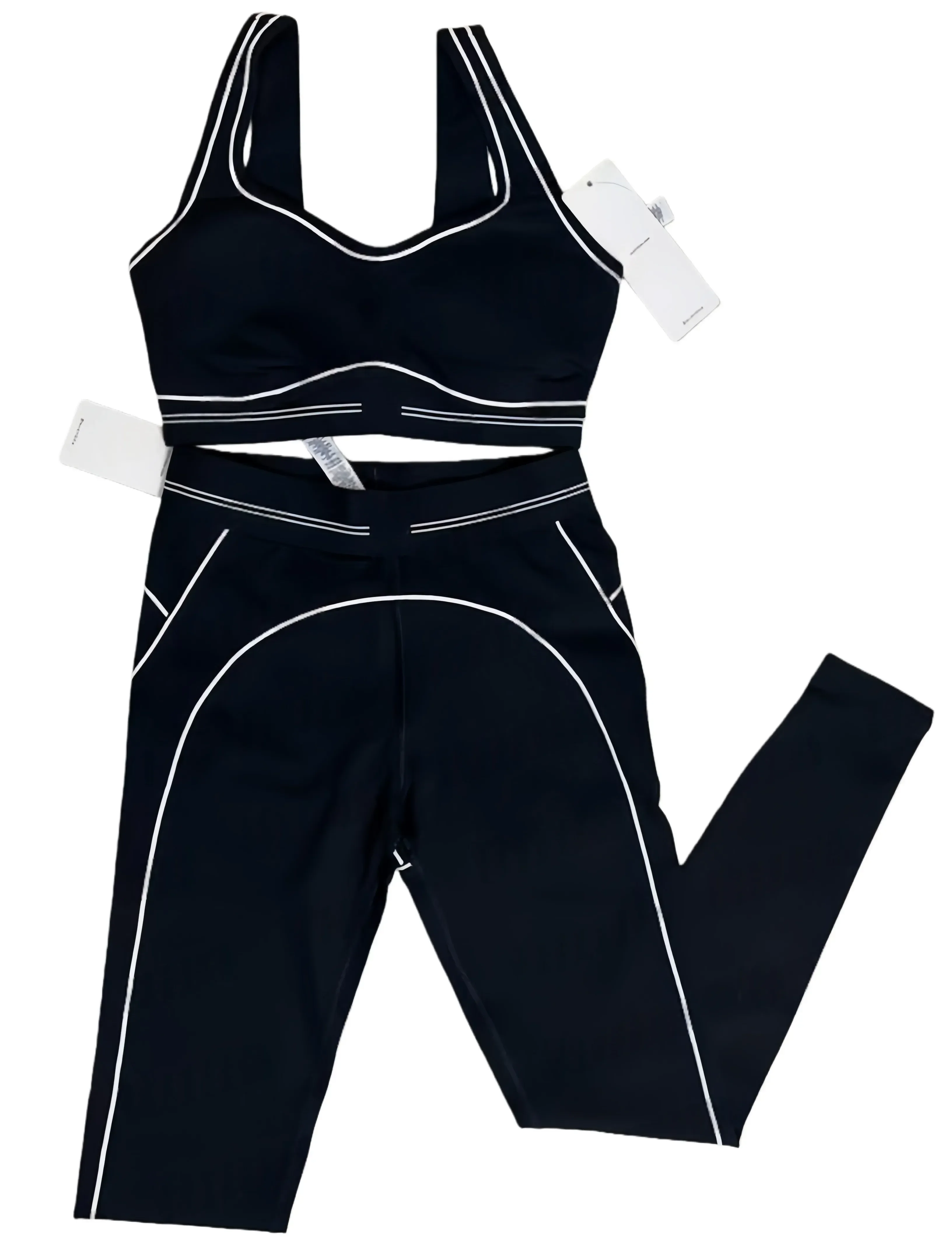 SKU _01