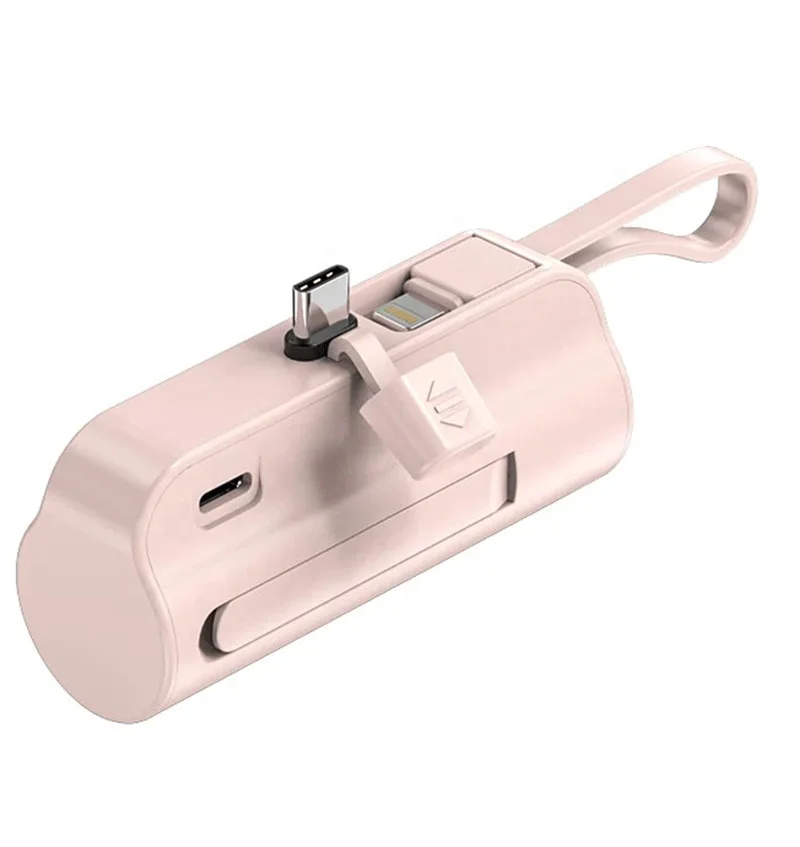 Бытовой супер-генератор мощности небольшая беспроводная Магнитная Портативная