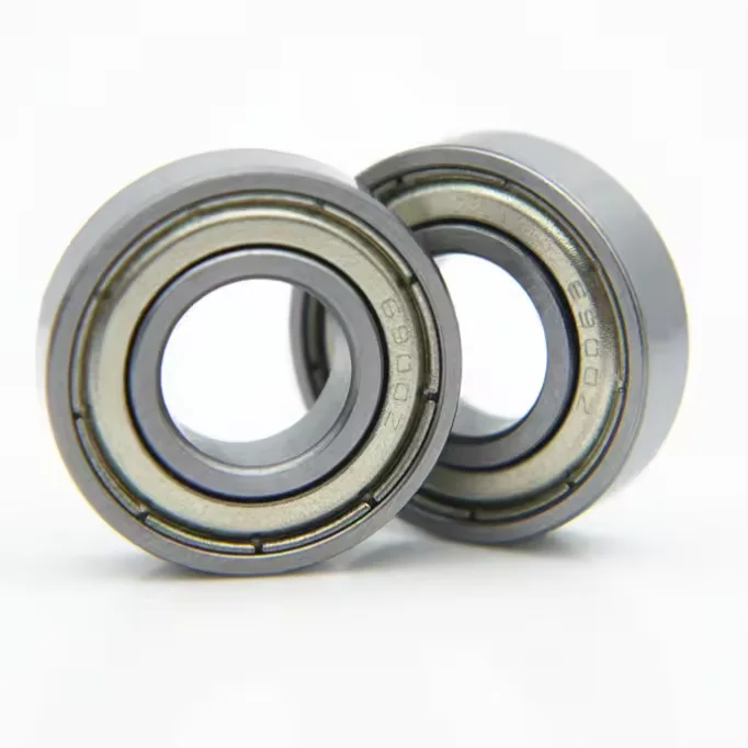 Factory direct sale 699 6900 6901 6902  6903 6904 deep groove ball bearing