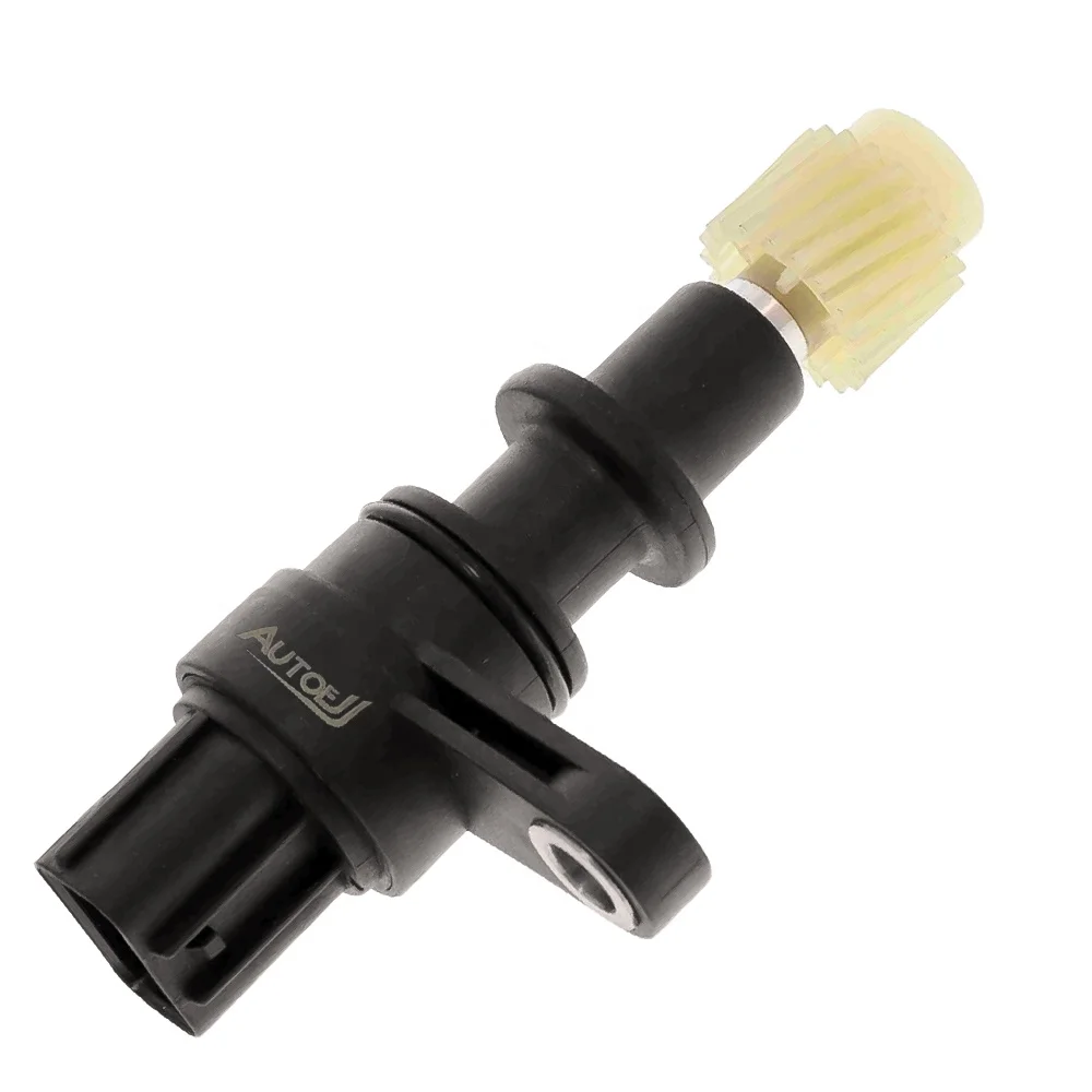 OEM 78410-SAA-003 Car Parts Transmission Speed Sensor RPM Velocidade for Honda Jazz City Fit 1.4/ 1.5 78410SAA003