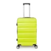 Model RU001 (Fluorescent Yellow)