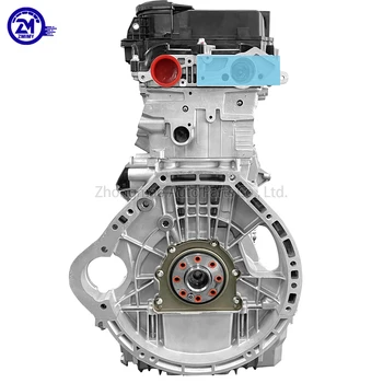 GRASS.S GroundWork 25 lb. 10,000 sq. ft. Bermudagrass Grass Seed at