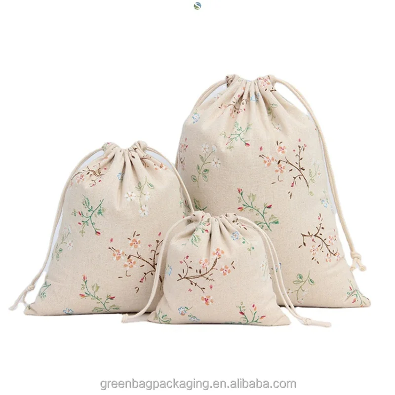 Creazioni - Tracolle - Borsa con cordino Thai
