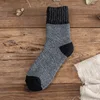 gray #3