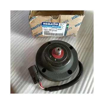 Hb3139119789843deab6a8e954d876