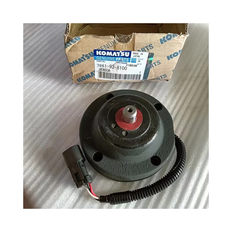 ぱる 　0205 Angle-Sensor-7861-93-8100-for-
