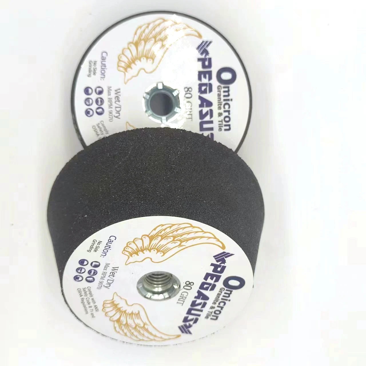 Jinsiy oral seks porno