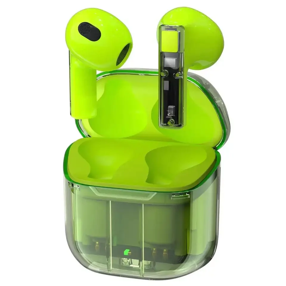 TWS TRY WITH US 一直娱 yizhiyu yzy2.0６枚セット TWS TRY WITH US 一直娱 yizhiyu yzy2.06枚セット TWS TRY WITH