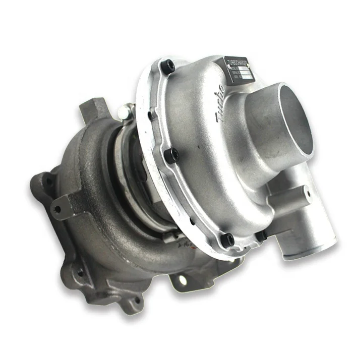 ゆち Genuine Volvo 17519390 ROLLER BEARING Catalognumber HL610