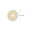 14g-Beige