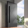 1x 1m - Porta con asse Bion 002 - Consigliata dal designer