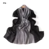 6 black gray