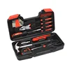 Hand Tool Kits-39pcs pink