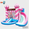 ดังที่แสดง