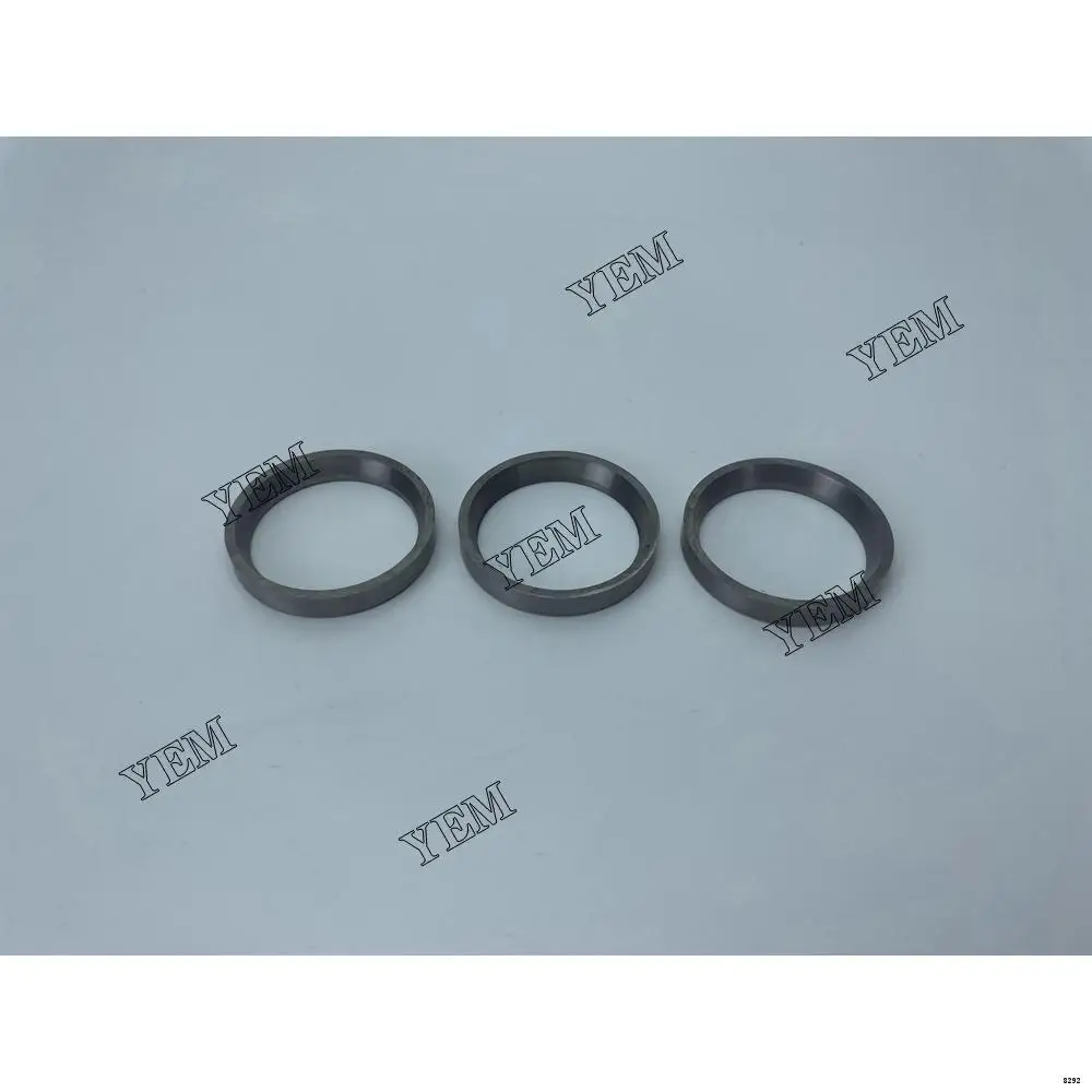 3AD1 Intake Valve Seat Insert for Isuzu