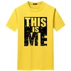 Giallo