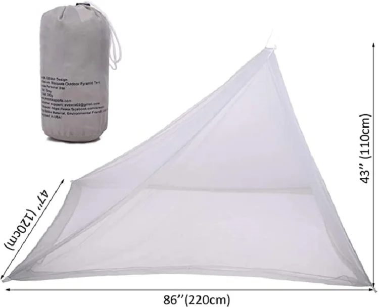 61hOnPkkI9L._AC_SX679_.jpg