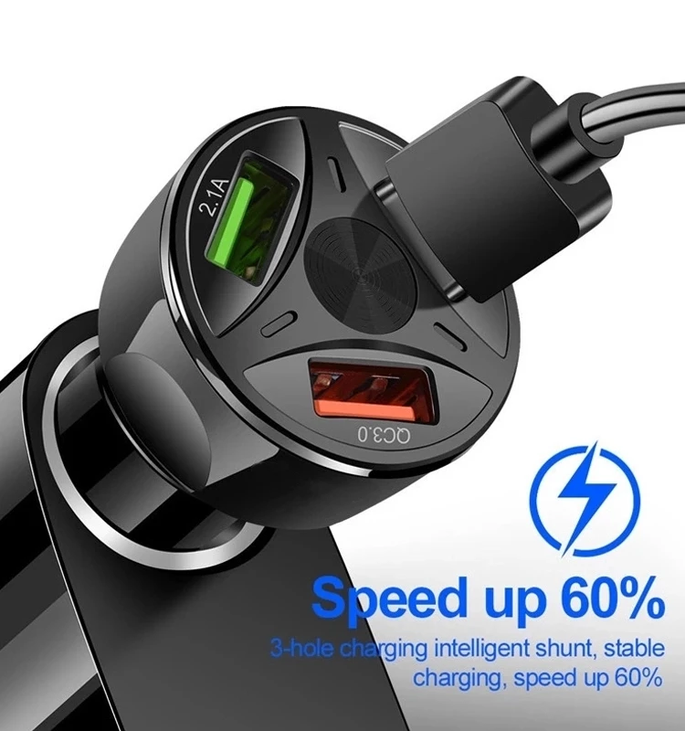 3usb (6).jpg