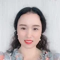 Jenny